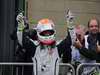 GP BRASILE - Qualifiche e Prove Libere 3